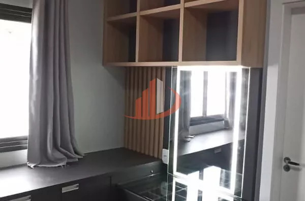 SOBRADO PARA VENDA NO BAIRRO FRARON EM PATO BRANCO/PR - Foto 7
