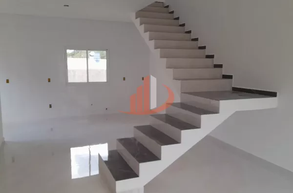 CASA 89m² COM 2 SUÍTES A VENDA NO BAIRRO PARQUE DO SOM EM PATO BRANCO/PR - Foto 12