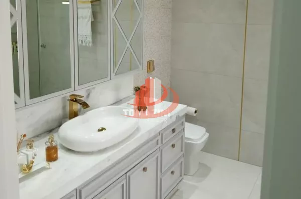 Casa para venda, São Luiz, Pato Branco - Foto 8