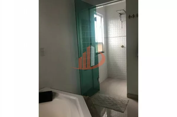 CASA ALTO PADRÃO EM SÃO LOURENÇO D'OESTE/SC - Foto 18