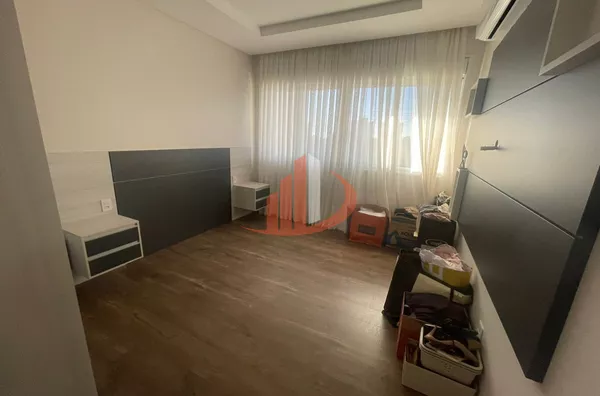 CASA ALTO PADRÃO A VENDA NO BAIRRO LA SALLE EM PATO BRANCO/PR - Foto 55