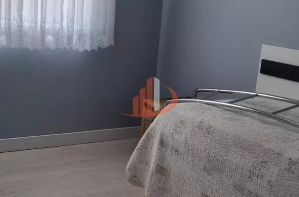 CASA À VENDA NO BAIRRO VILA ISABEL, COM 117m², EM PATO BRANCO/PR - Foto 10