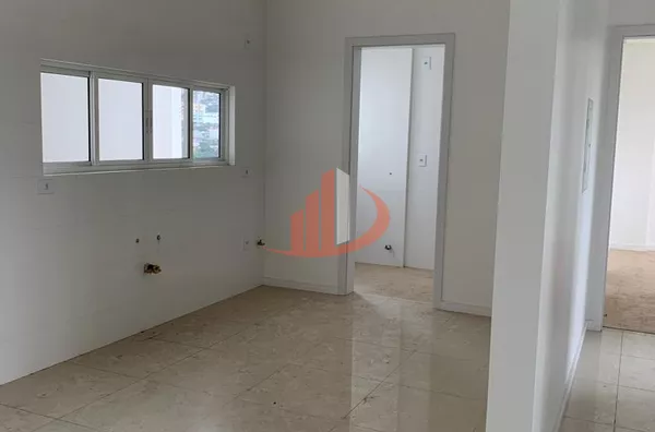 APARTAMENTO COM 76,30m² NO CENTRO DE PATO BRANCO - Foto 8