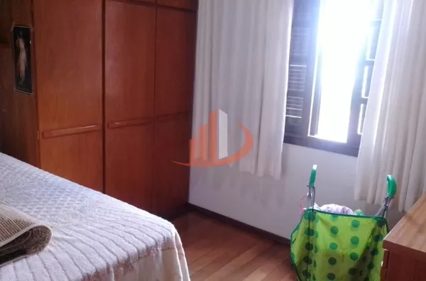 CASA 351m² BAIRRO BRASILIA EM PATO BRANCO/PR - Foto 10