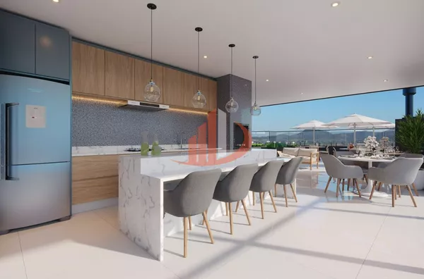 APARTAMENTO À VENDA EM ITAPEMA/SC - Foto 6