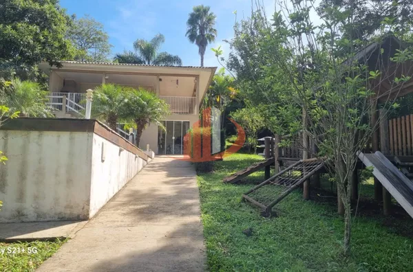 Casa para venda, - Selecione - Bairro, Mangueirinha - Foto 6