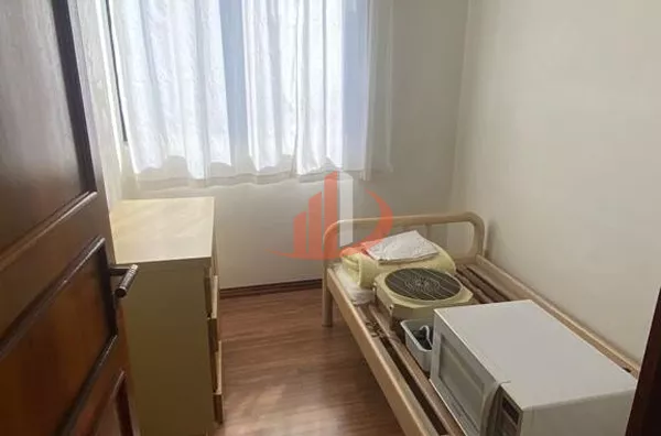 APARTAMENTO COM 267.89m² NO CENTRO DE PATO BRANCO/PR - Foto 13