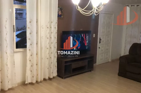 Casa para venda,  Santa Terezinha, Pato Branco