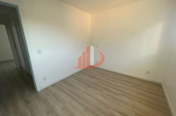 SOBRADO COM 79,60m² PARA VENDA NO BAIRRO PINHEIRINHO EM PATO BRANCO/PR - Foto 19