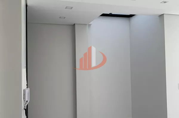 SOBRADO COM 165m² NO BAIRRO FRARON EM PATO BRANCO/PR - Foto 16