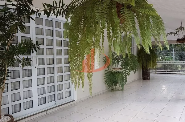 CHÁCARA PARA VENDA COM LOCALIZADA EM PATO BRANCO/PR - Foto 19
