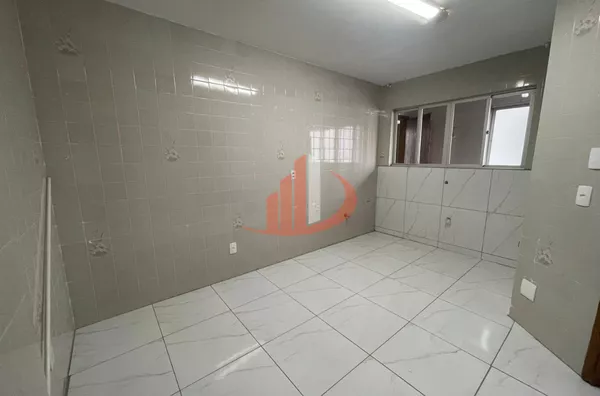 APARTAMENTO NO BAIRRO LA SALLE EM PATO BRANCO/PR - Foto 19
