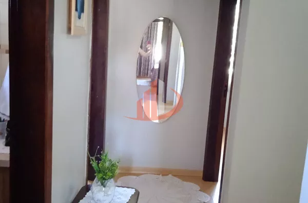 CASA COM 390m² NO BAIRRO LA SALLE EM PATO BRANCO/PR - Foto 18