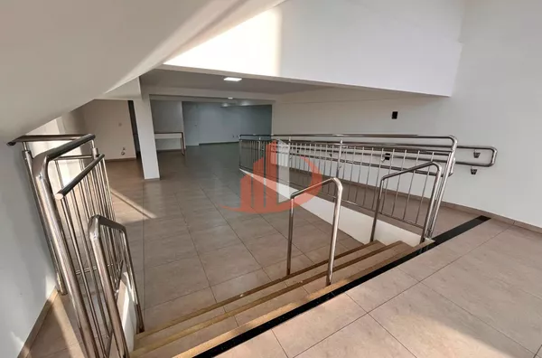 SALA COMERCIAL DE 132,35 m² DISPONÍVEL PARA LOCAÇÃO EM PATO BRANCO/PR - Foto 7