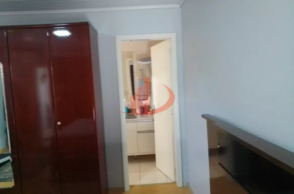 CASA 350m² BAIRRO AEROPORTO EM PATO BRANCO/PR - Foto 25