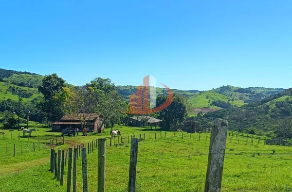VENDE-SE FAZENDA A 24KM DE NOVA LARANJEIRAS! - Foto 12