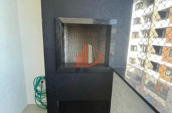 APARTAMENTO COM 75m² À VENDA NO CENTRO DE PATO BRANCO/PR - Foto 5