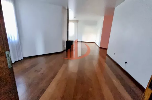 CASA NO CENTRO PARA LOCAÇÃO EM PATO BRANCO/PR - Foto 5