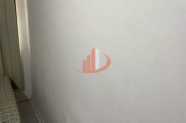 CARA PRA VENDA BAIRRO NOVO HORIZONTE EM PATO BRANCO/PR - Foto 15