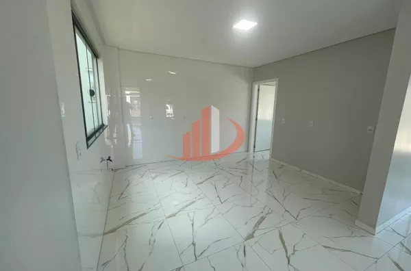 SOBRADO À VENDA NO BAIRRO ALVORADA EM PATO BRANCO/PR - Foto 17