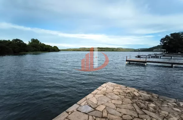 LAZER PARA ALUGAR NO CONDOMINIO JORGE D'OESTE - Foto 6