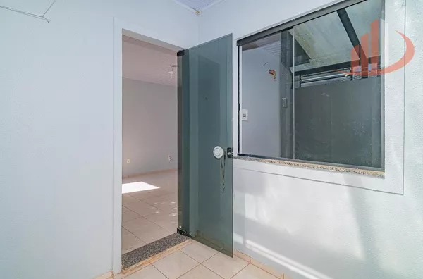 CASA PARA LOCAÇÃO NO BAIRRO LA SALLE EM PATO BRANCO/PR - Foto 3