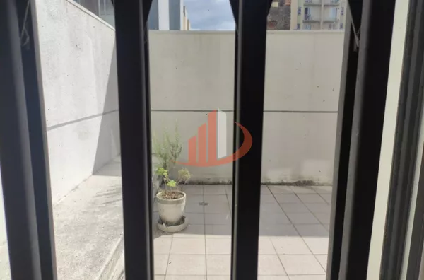APARTAMENTO EM BAIRRO NOBRE DE CURITIBA/PR, - Foto 10
