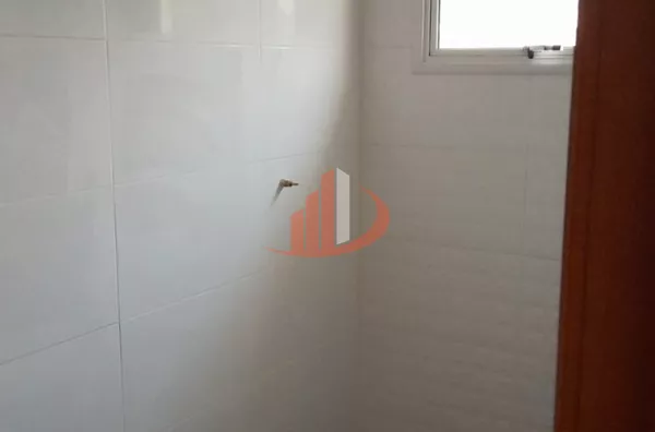 CASA 89m² COM 2 SUÍTES A VENDA NO BAIRRO PARQUE DO SOM EM PATO BRANCO/PR - Foto 15