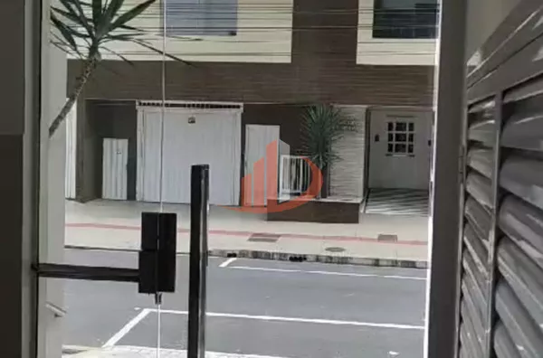 APARTAMENTO PARA VENDA COM PERMUTA EM BALNEÁRIO CAMBURIÍ/SC - Foto 2