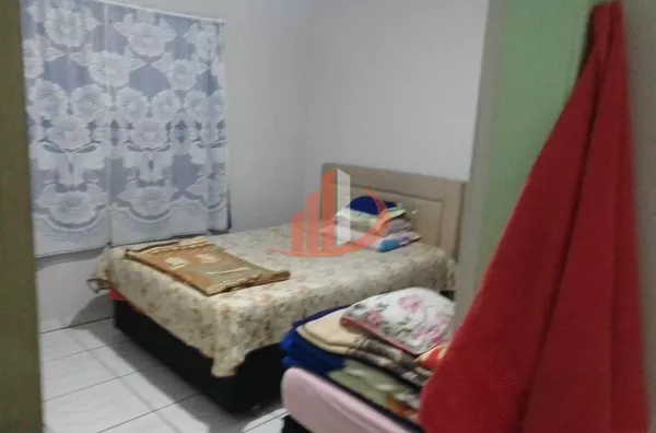 Casa para venda no bairro Vila Isabel com 310m² - Foto 7