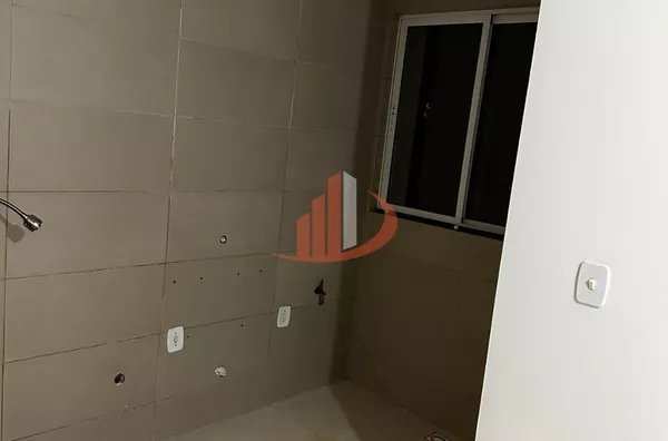APARTAMENTO 2 QUARTOS PARA LOCAÇÃO NO BAIRRO FRARON EM PATO BRANCO/PR - Foto 12