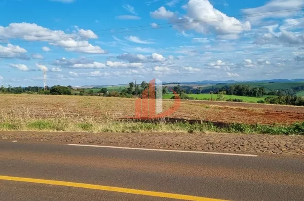 Fazenda para venda, Zona Rural, Pato Branco - Foto 12
