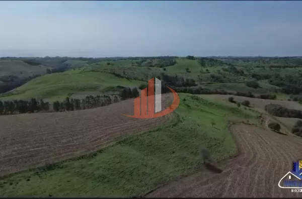 ARRENDAMENTO DE FAZENDA EM NOVA LARANJEIRAS DO SUL/PR - Foto 16