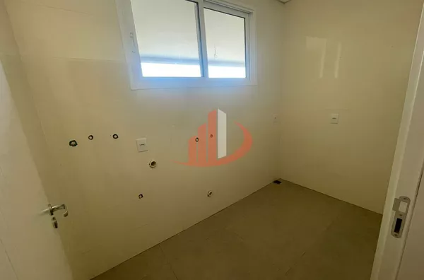 SOBRADO TRIPLEX À VENDA COM 191m² NO BAIRRO PARQUE DO SOM EM PATO BRANCO/PR - Foto 13