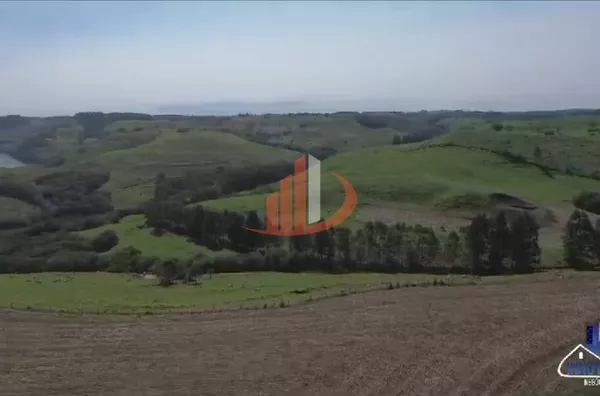 ARRENDAMENTO DE FAZENDA EM NOVA LARANJEIRAS DO SUL/PR - Foto 18