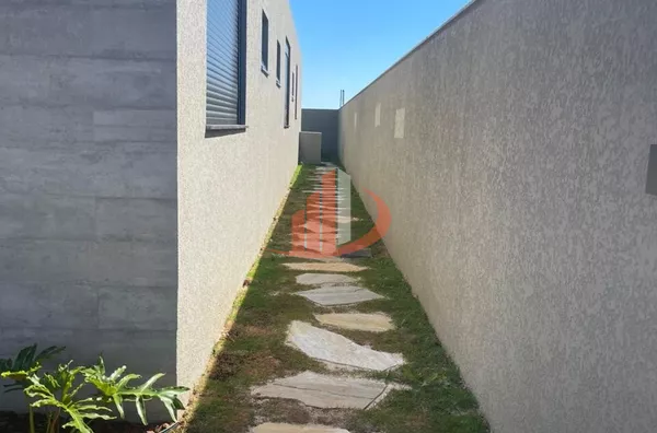 CASA ALTO PADRÃO BAIRRO CADORIN EM PATO BRANCO/PR - Foto 45