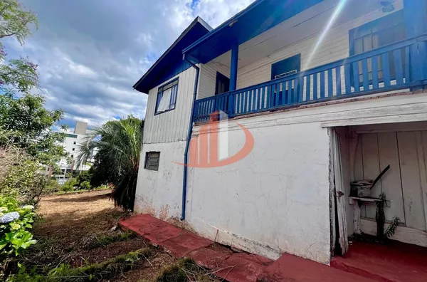 TERRENO COM 960m² À VENDA EM PATO BRANCO/PR - Foto 9