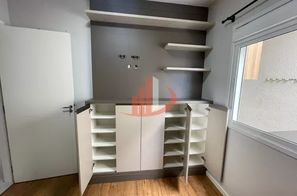 CASA COM 120m² SEMI MOBILIADA À VENDA NO BAIRRO FRARON EM PATO BRANCO/PR - Foto 22
