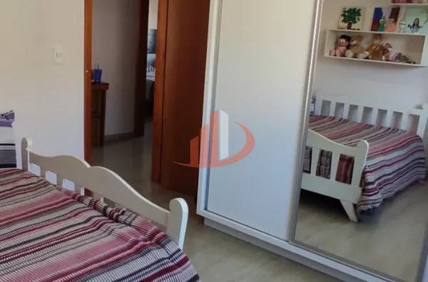 ÓTIMA CASA PARA VENDA NO BAIRRO SÃO VICENTE EM PATO BRANCO/PR - Foto 19