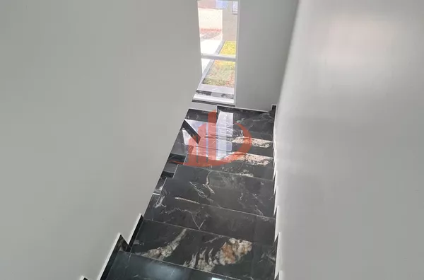 SOBRADO COM 119m² À VENDA NO BAIRRO FRARON EM PATO BRANCO/PR - Foto 14