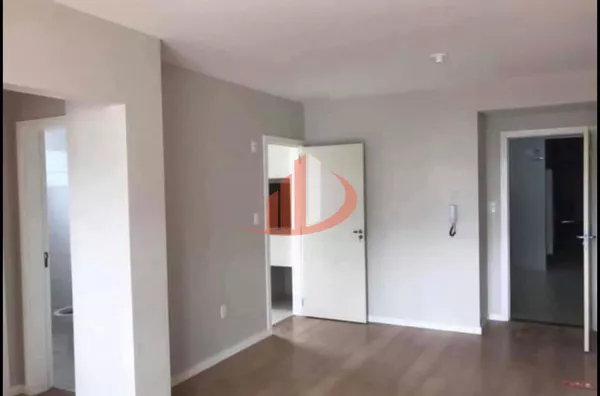 APARTAMENTO À VENDA NO CENTRO DE PATO BRANCO/PR - Foto 5