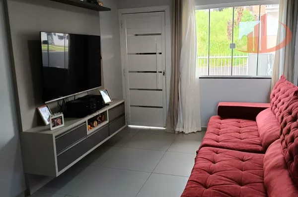 CASA PARA VENDA NO BAIRRO FRARON PATO BRANCO/PR