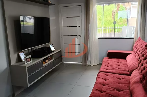 CASA PARA VENDA NO BAIRRO FRARON PATO BRANCO/PR