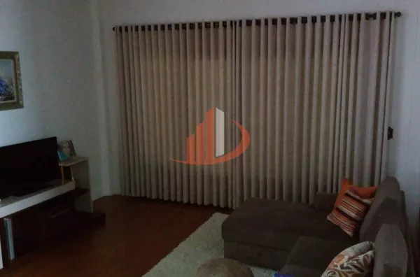 CASA NO BAIRRO MENINO DEUS, COM 211m² EM PATO BRANCO/PR - Foto 17