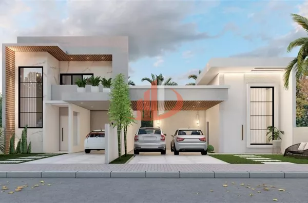 CASA EM ALTO PADRÃO NO BAIRRO SÃO FRANCISCO/PR - Foto 6