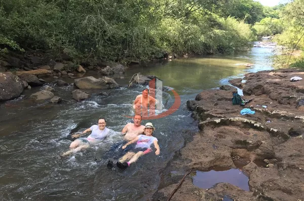 FAZENDA COM 1.234,62 HECTARES DE ALTA RENTABILIDADE! - Foto 24