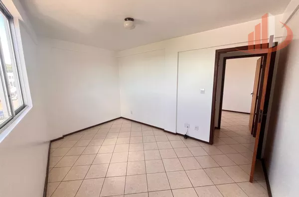 APARTAMENTO PARA LOCAÇÃO, TREVO DA GUARANY EM PATO BRANCO/PR