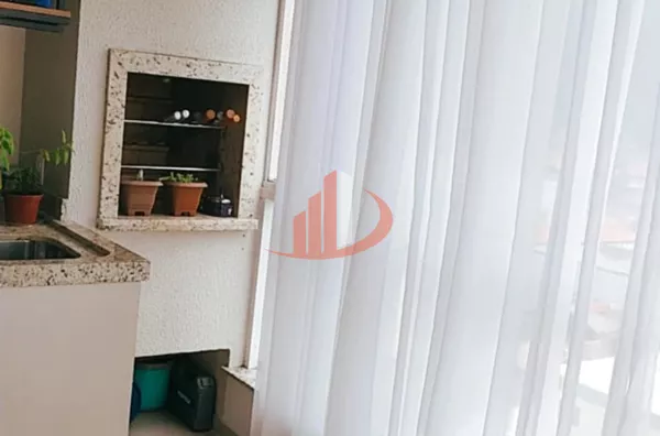 APARTAMENTO DUPLEX (COBERTURA) EM PEREQUÊ - PORTO BELO/SC - Foto 29