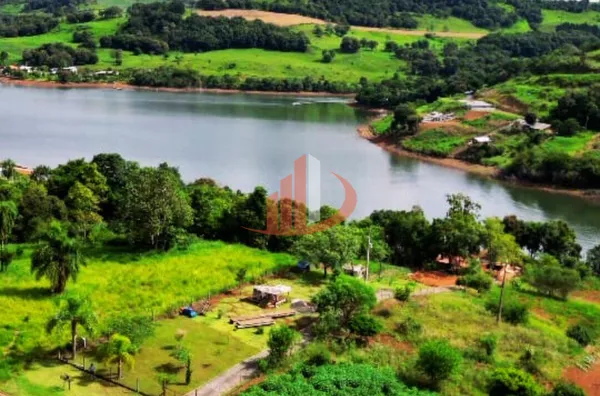 VENDE-SE TERRENOS NO ALAGADO DE MANGUEIRINHA! - Foto 3