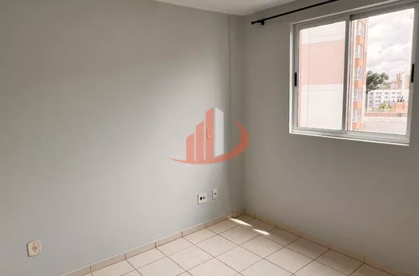 APARTAMENTO PARA VENDA NO CENTRO EM PATO BRANCO/PR - Foto 6